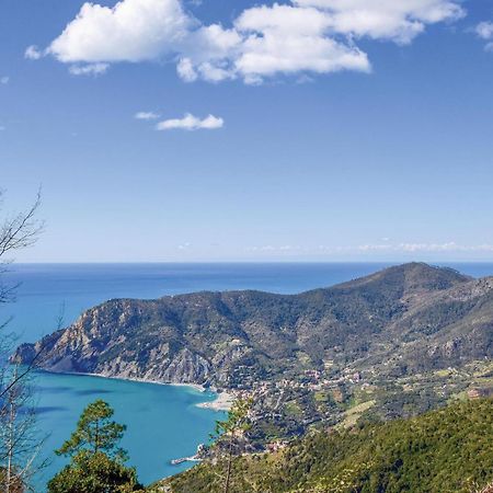 Seroa Vernazza Zewnętrze zdjęcie
